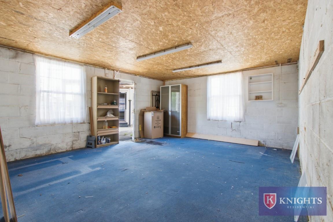 Property Image b6201c66-966b-4d73-86b7-02869470e427
