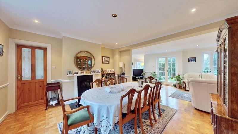 Property Image b6202ba9-38d0-45a6-93b2-6af8e6dedd4a