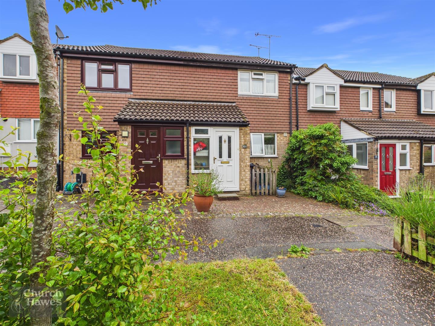 Property Image b620792f-9af5-44d7-a3cf-d1b0d48c1521