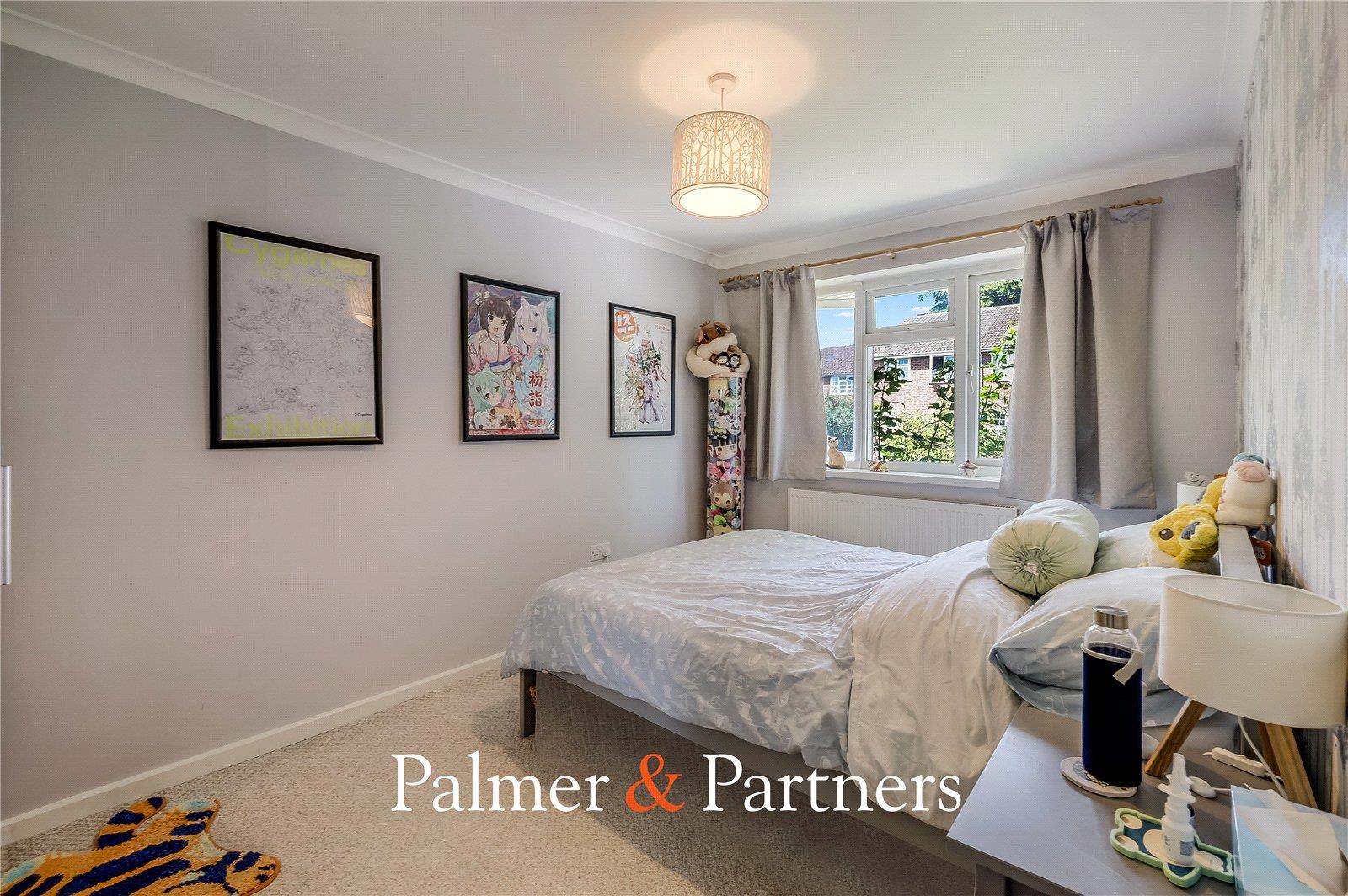 Property Image b620bd52-1995-4a98-b74a-da7e9bf0357a