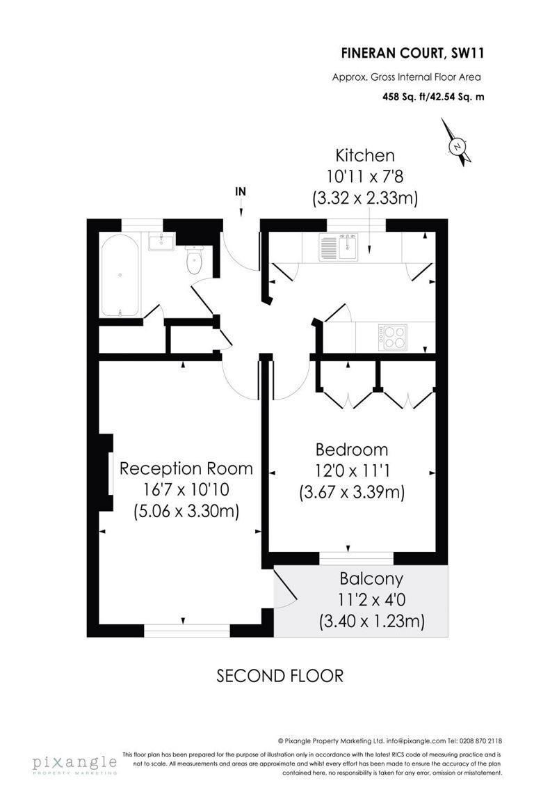 Property Image b6212594-8103-4e7a-a9c7-0fd35c02091f