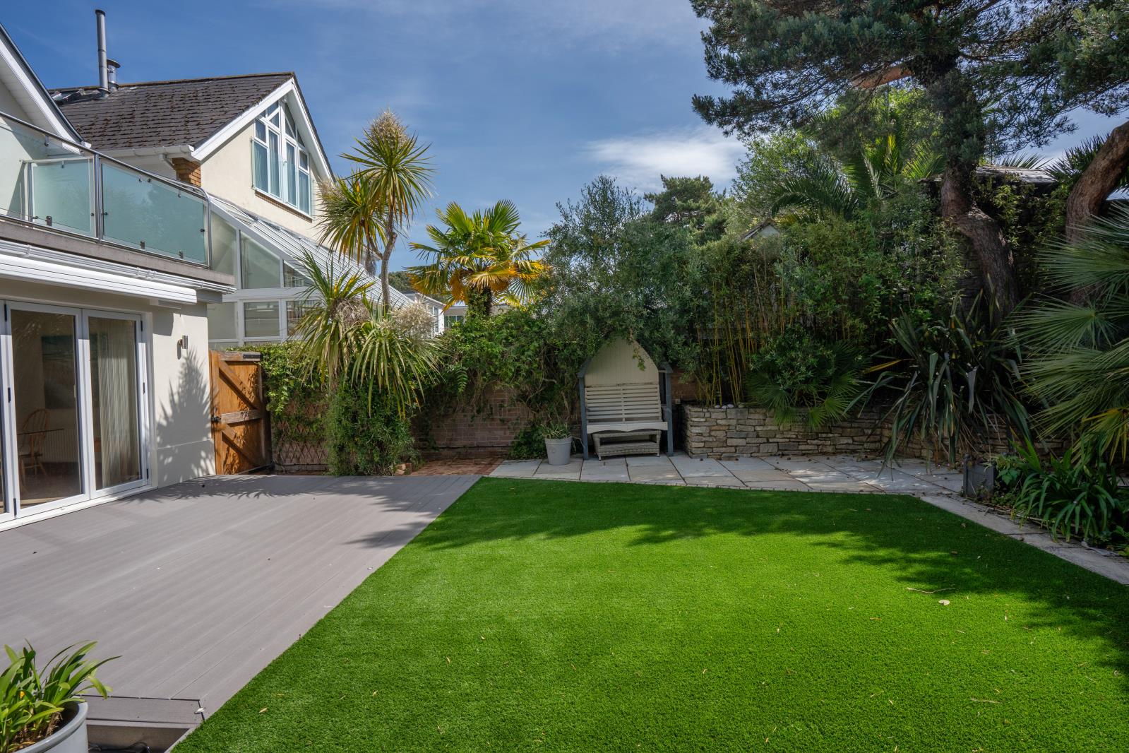 Property Image b62261d6-ebed-49ae-b0c3-3c2fb5a7190b