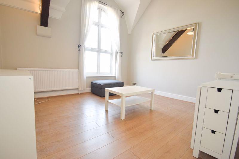 Property Image b622ebcc-76c4-4192-b830-b590580082f4