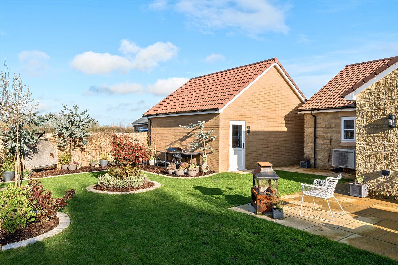 Property Image b622ee60-71f6-4739-9007-2a610cd28fba