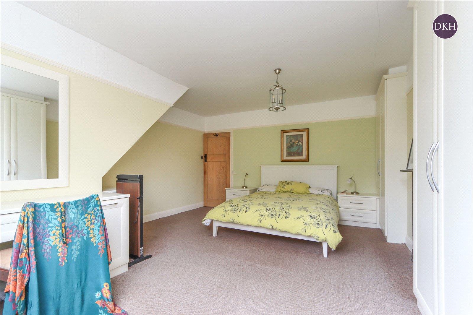 Property Image b622ef34-2f3a-4c08-a607-0823e76b6aeb