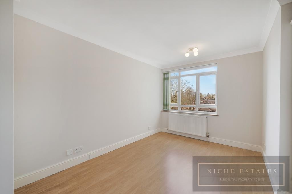 Property Image b622f396-28a9-4ca1-b92f-aea7765ba1bd