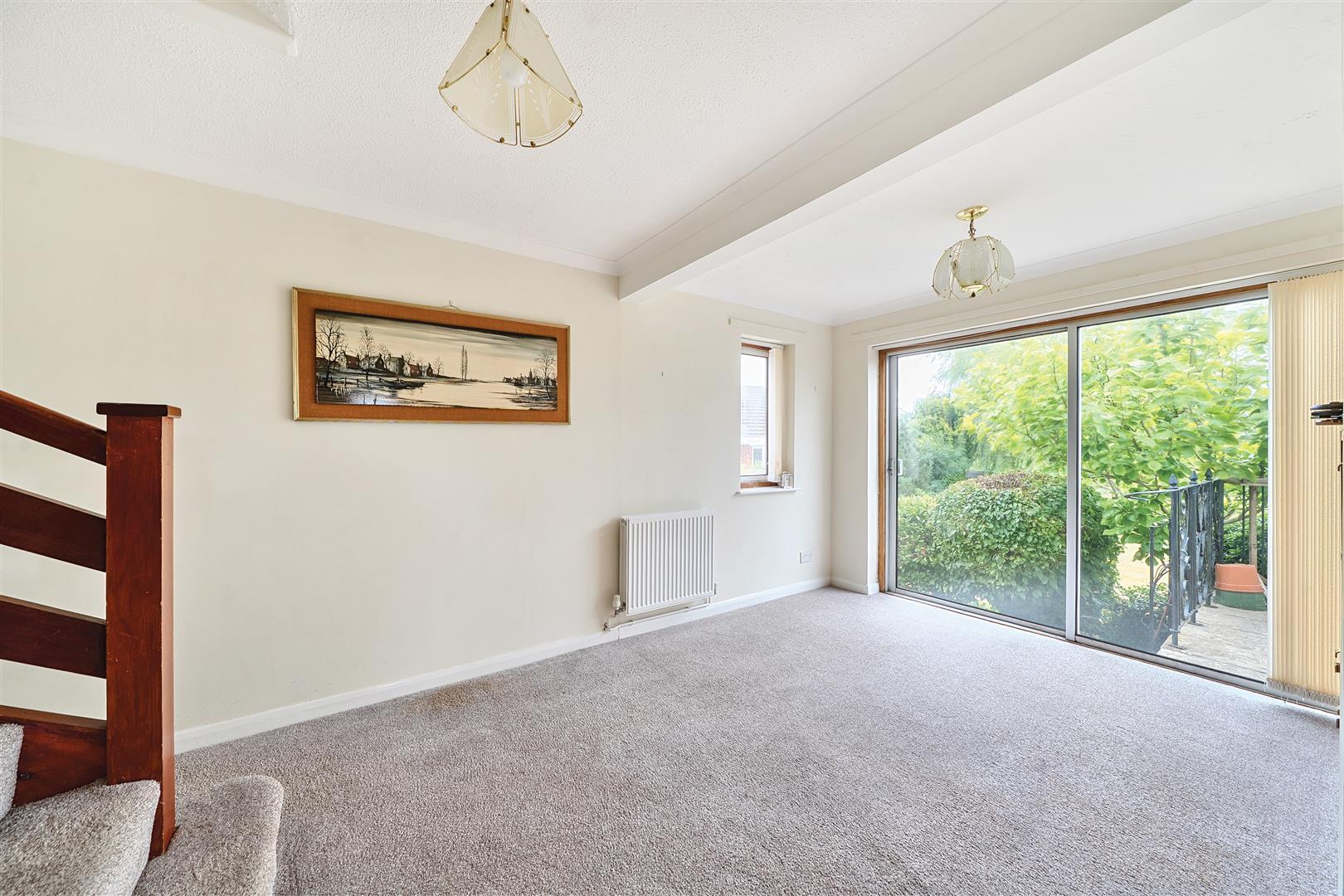 Property Image b623a0fc-e203-4171-9b1e-7924b6ea099a
