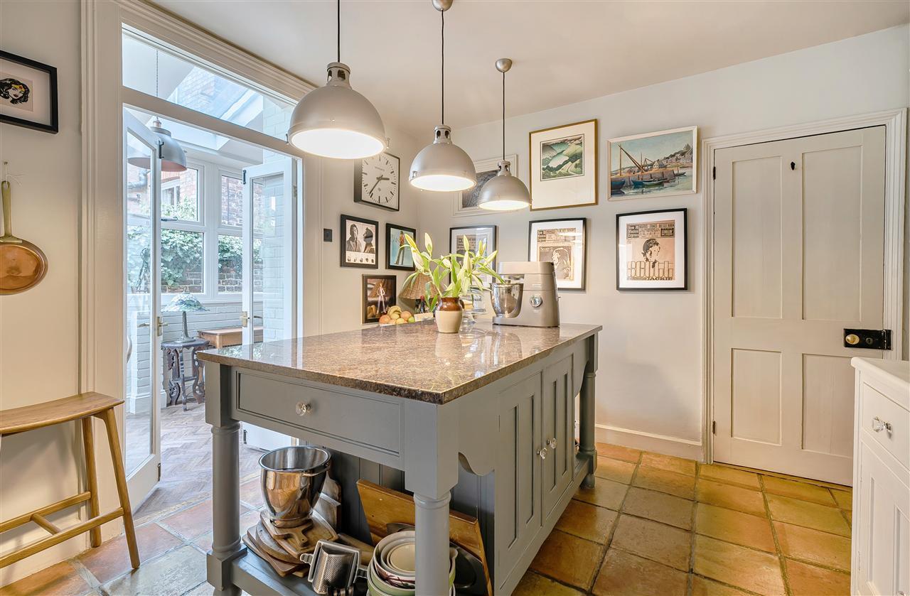 Property Image b623a107-e200-43ef-ac00-40cefa3d3723