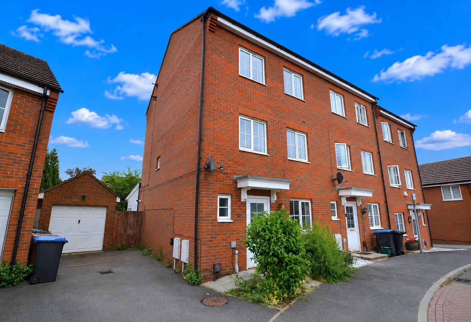Property Image b623d9cd-0745-4098-8a5d-342fde179d58