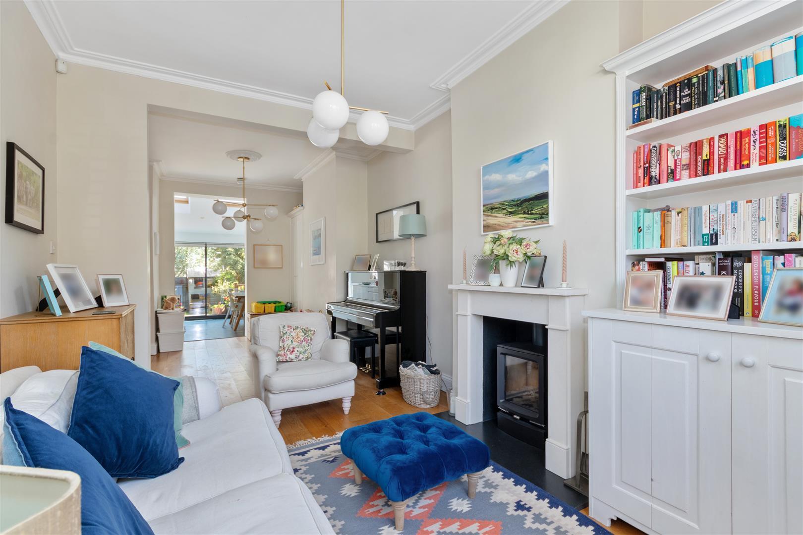 Property Image b624360c-e8e8-4c55-96c1-0ef6985aaf1b