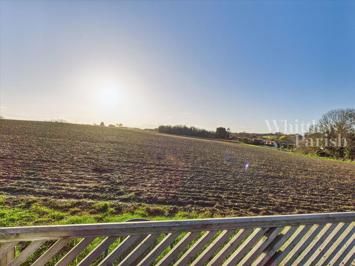 Property Image b624b1cf-650c-4b93-b1b6-b2198cb96591