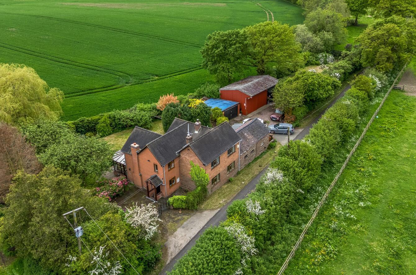 Property Image b625c8a1-5491-4300-96f0-ee7668b614f6