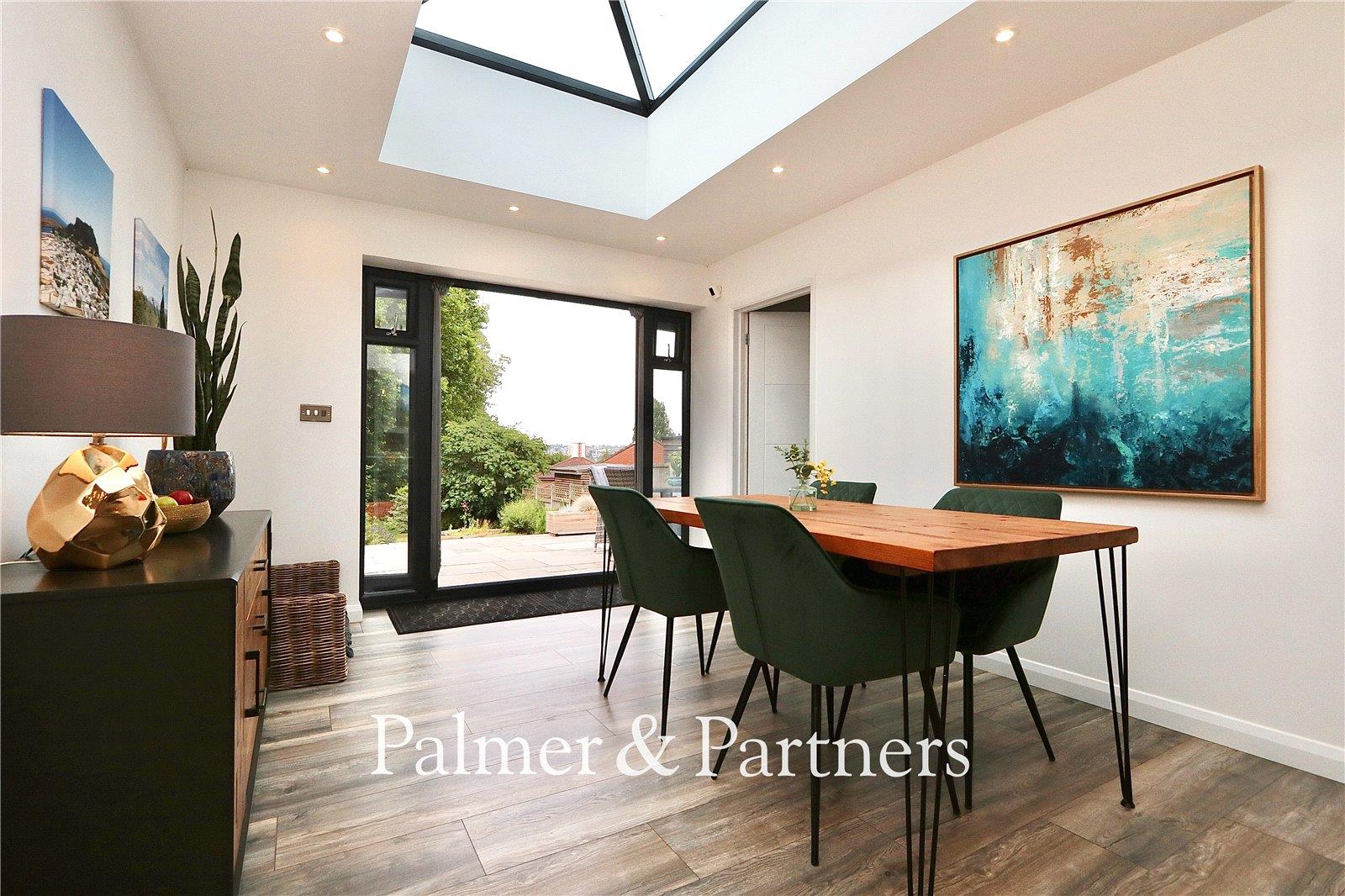 Property Image b6260612-baa2-4ce8-8ec4-b00f5f05a953