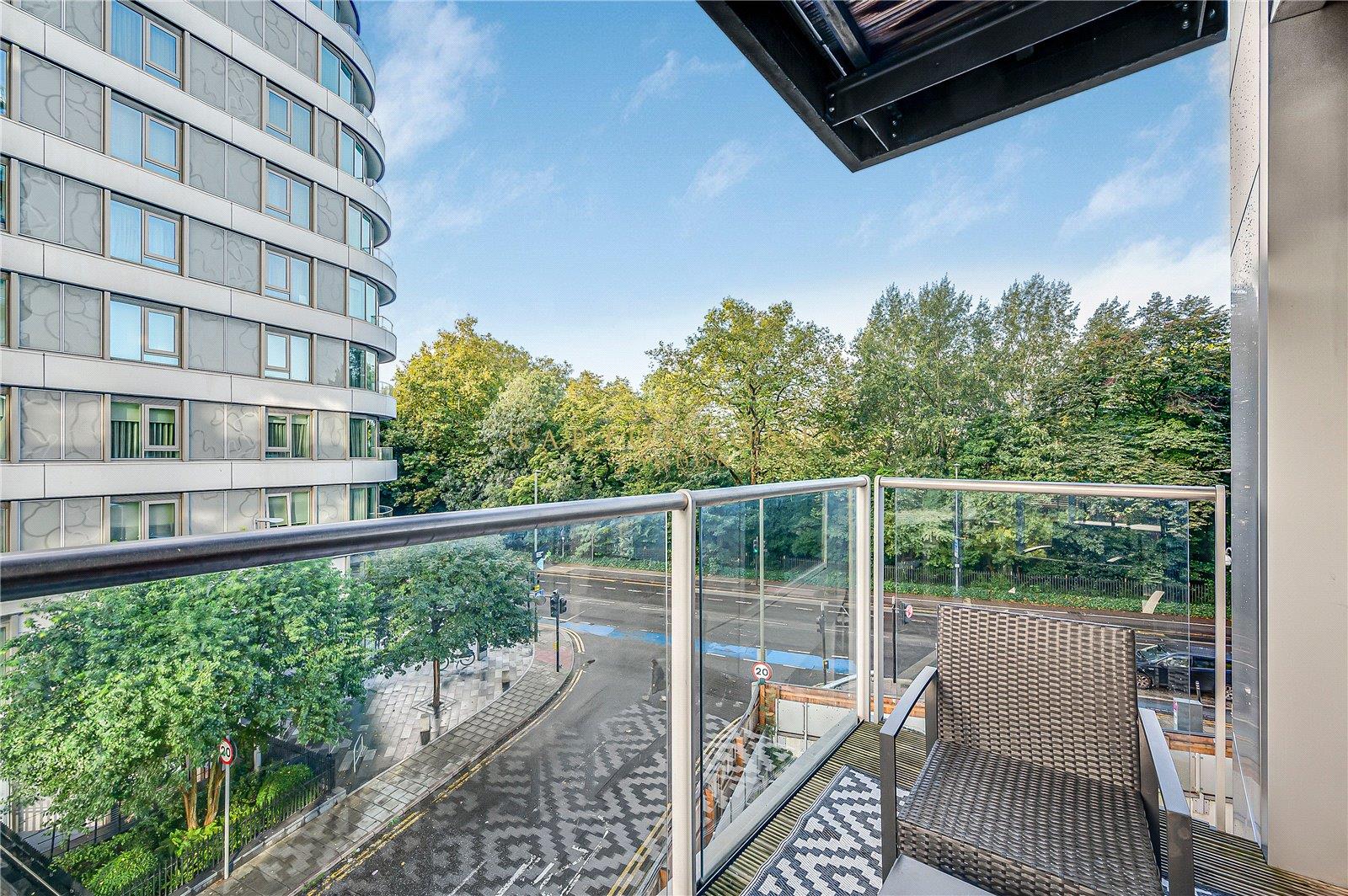 Property Image b626786c-e4a4-48fb-a628-ae019166c1fa