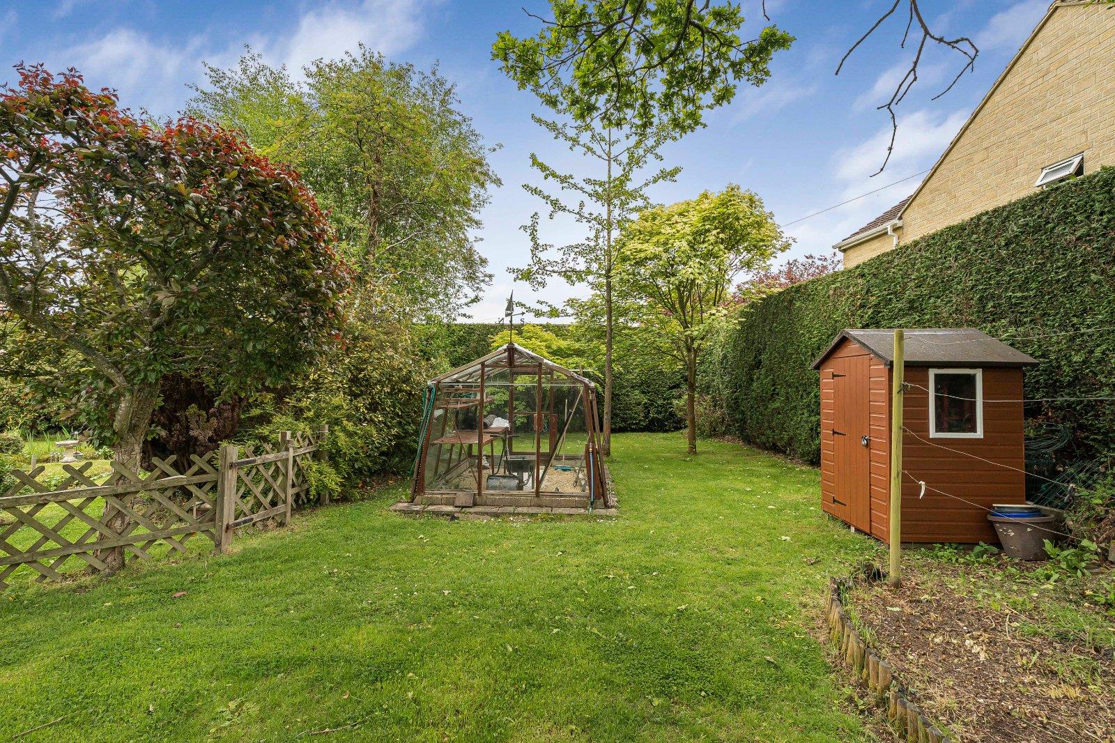 Property Image b626bcbb-2e5e-41fe-98f9-9a2046af5096