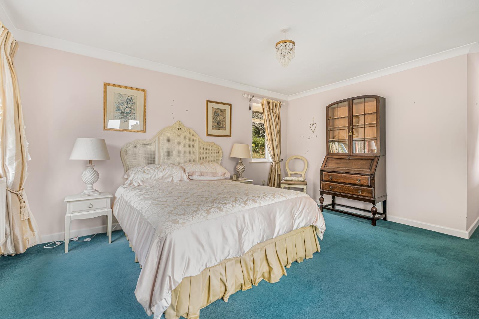 Property Image b6280edd-0c6e-4bda-acc7-1c18960270eb