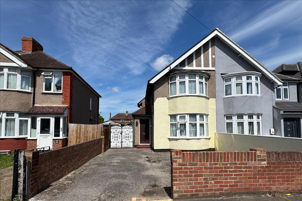 Property Image b6281978-2089-4f72-a171-db2aaaa588b5