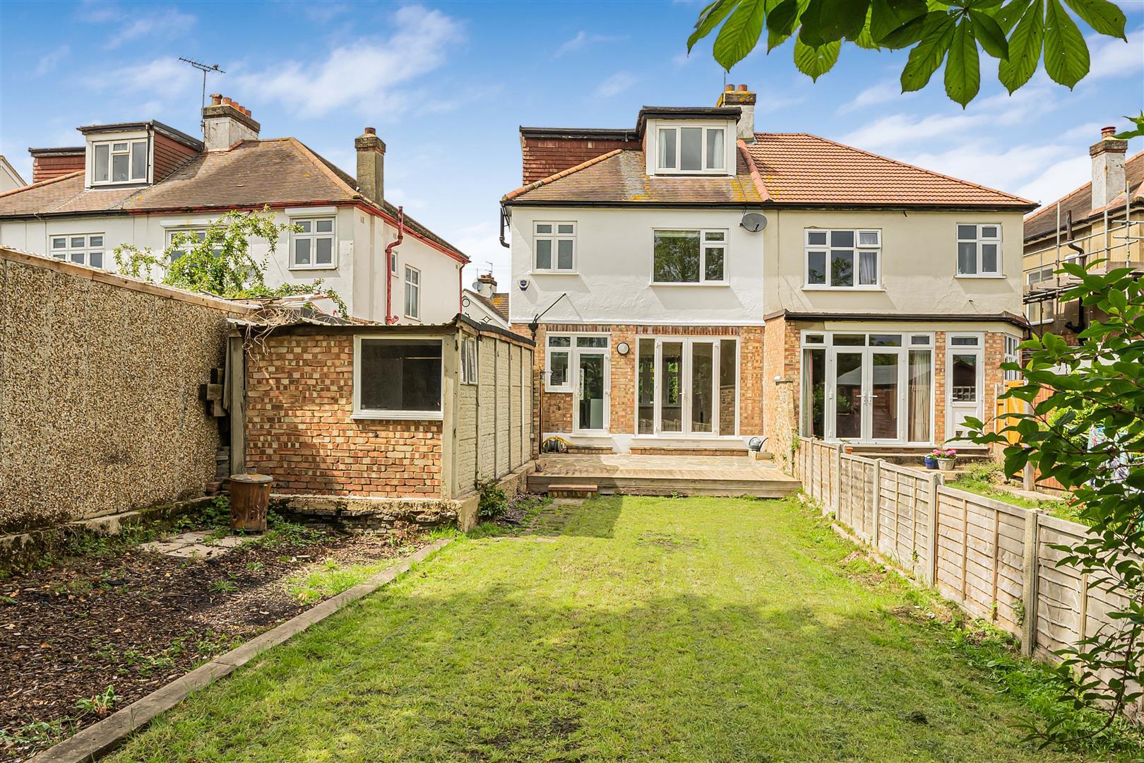 Property Image b6284389-55ab-4c82-a10c-89a91905cabd