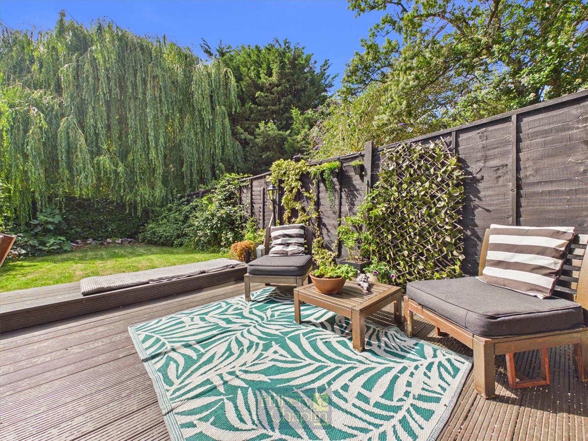 Property Image b628a6f5-81ef-4fbc-afdc-0146b95a1cb5