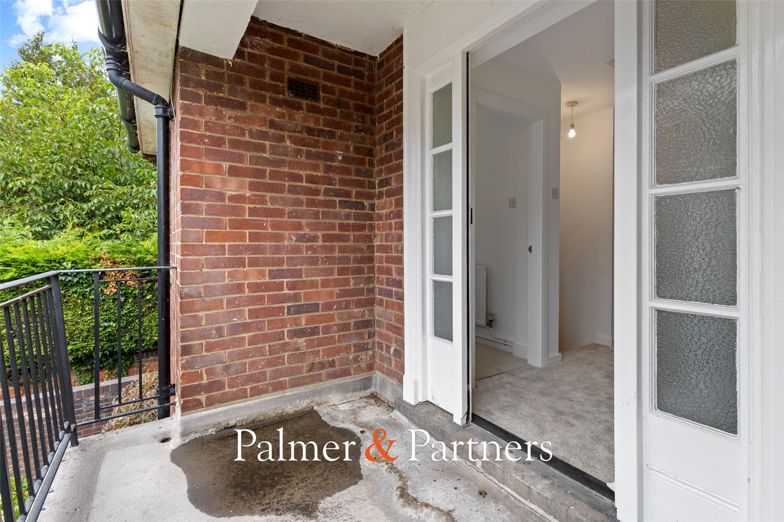 Property Image b62af810-2496-46e5-bff1-b1ad3d19c1d9