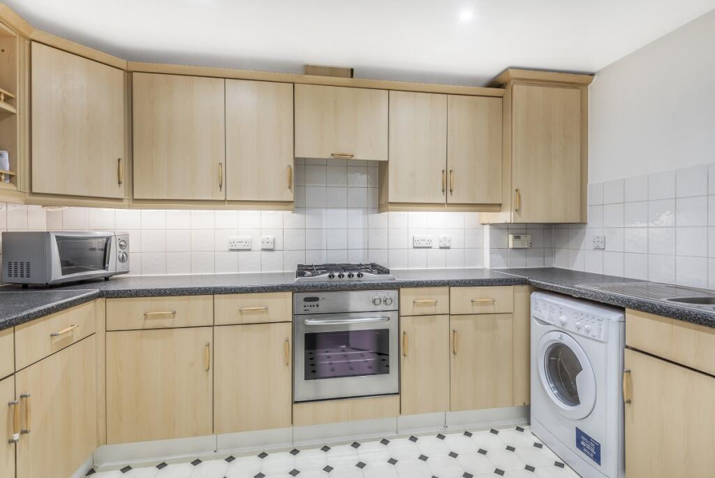 Property Image b62b8cad-bc77-432f-a377-24dbf98a45f4