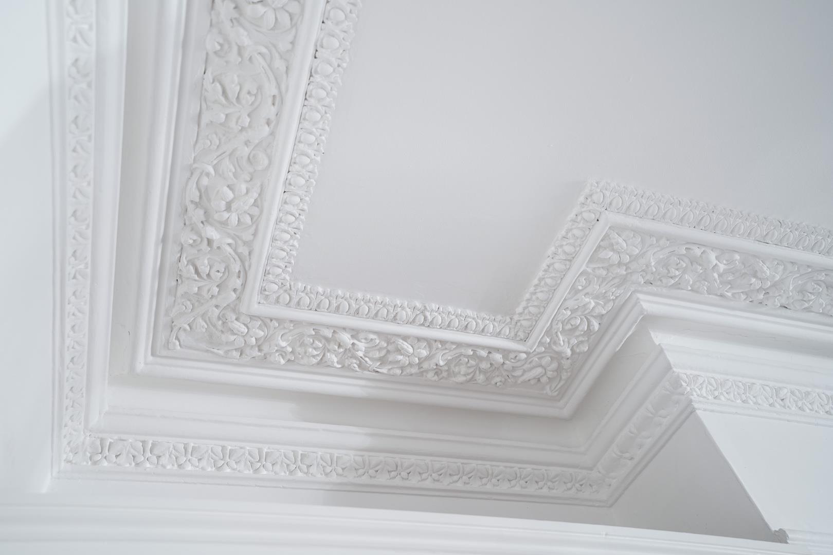 Property Image b62b95fb-268c-466f-9fe8-c5047d8d0630