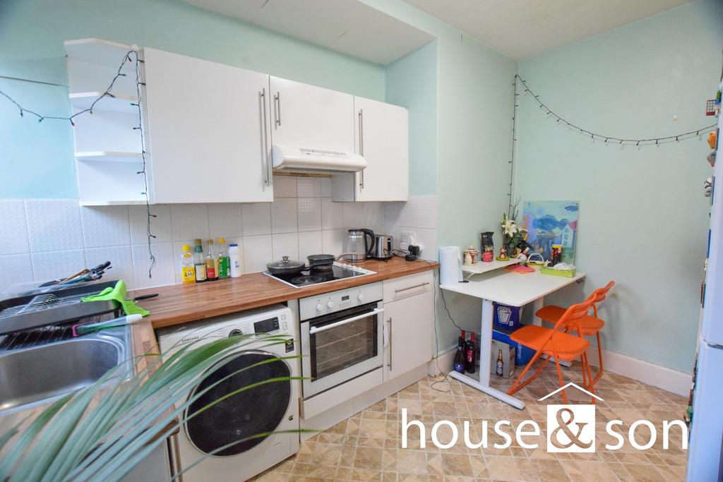 Property Image b62c57bf-4c01-4c62-a2ab-89a2afe1095a