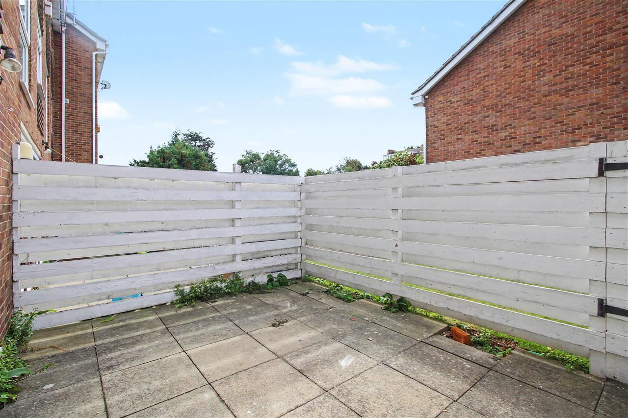 Property Image b62d369c-2ee2-419f-afc5-ee026248c328
