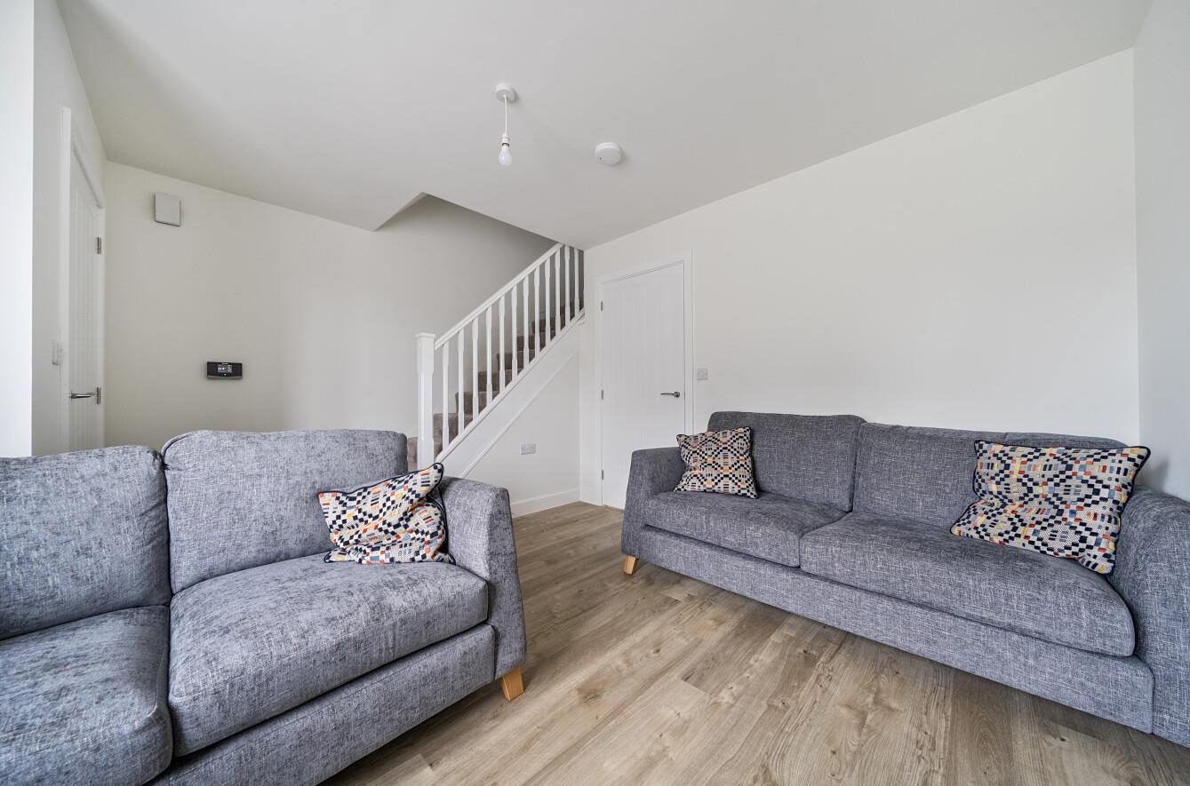 Property Image b62d5e61-4698-4aeb-8b9d-16d3dd935198