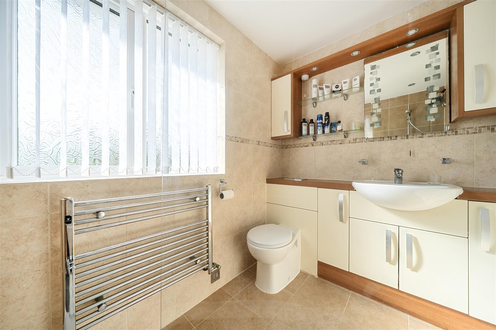 Property Image b62d66ca-db41-4279-a51c-74d957df91db