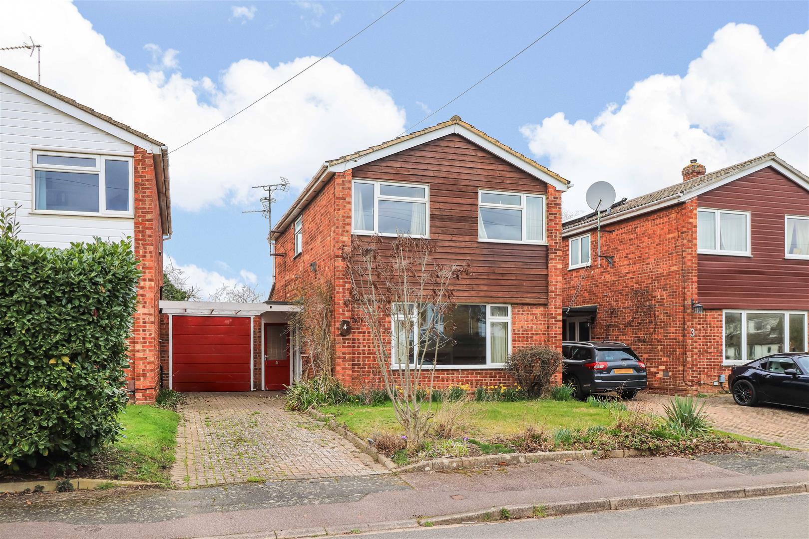 Property Image b62dc10e-0dce-4c7a-9fb6-7fc8e560a5e1