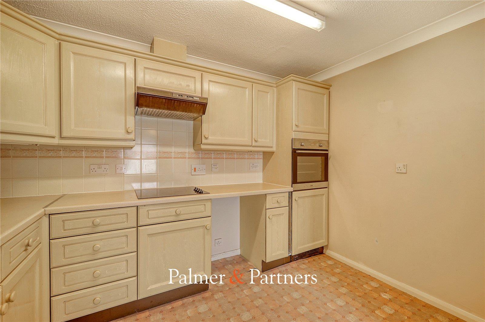 Property Image b62ea994-7dde-4232-8bed-ec43cf71c886
