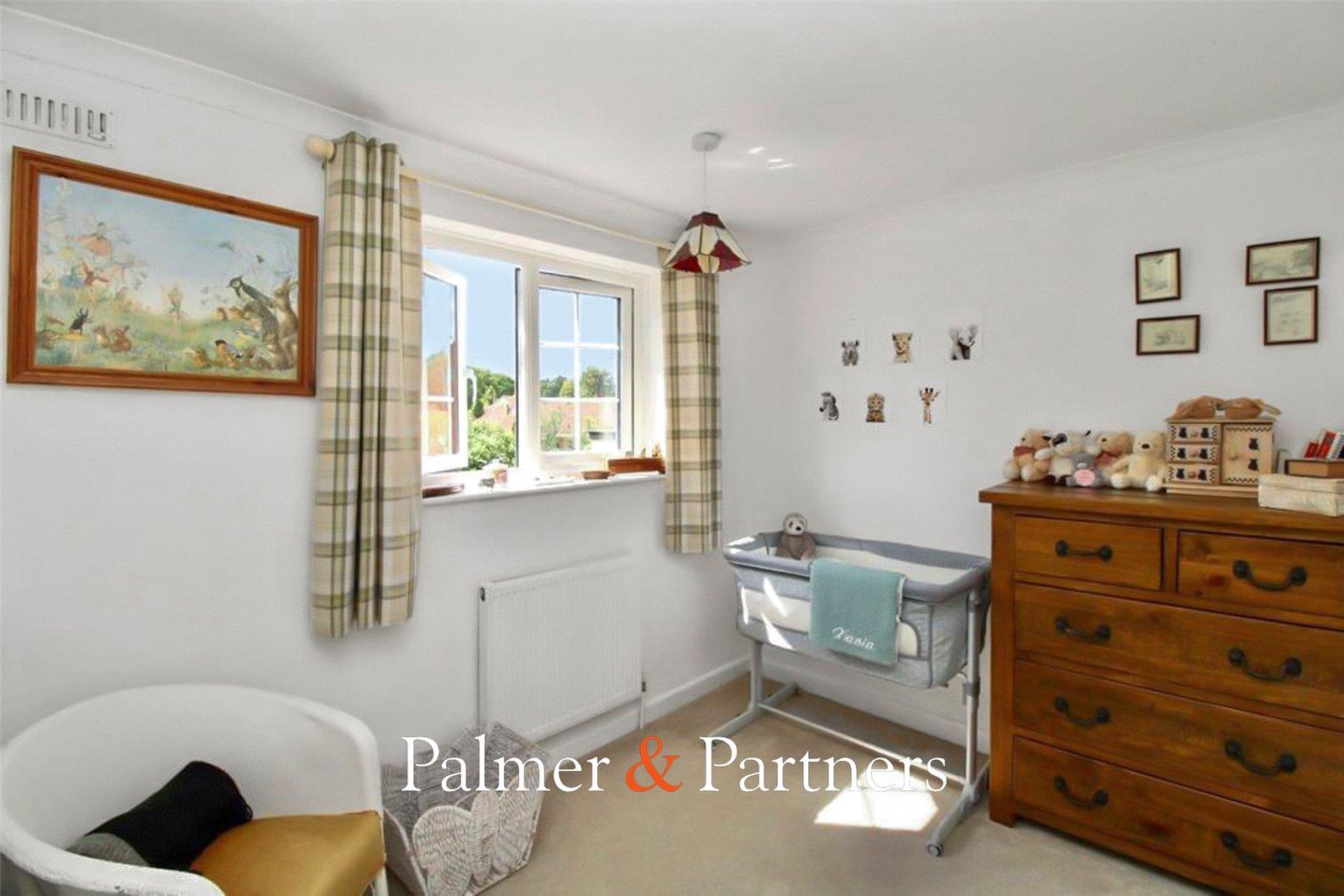 Property Image b62efa08-7f66-447e-a1bf-b3cafbdb21d2