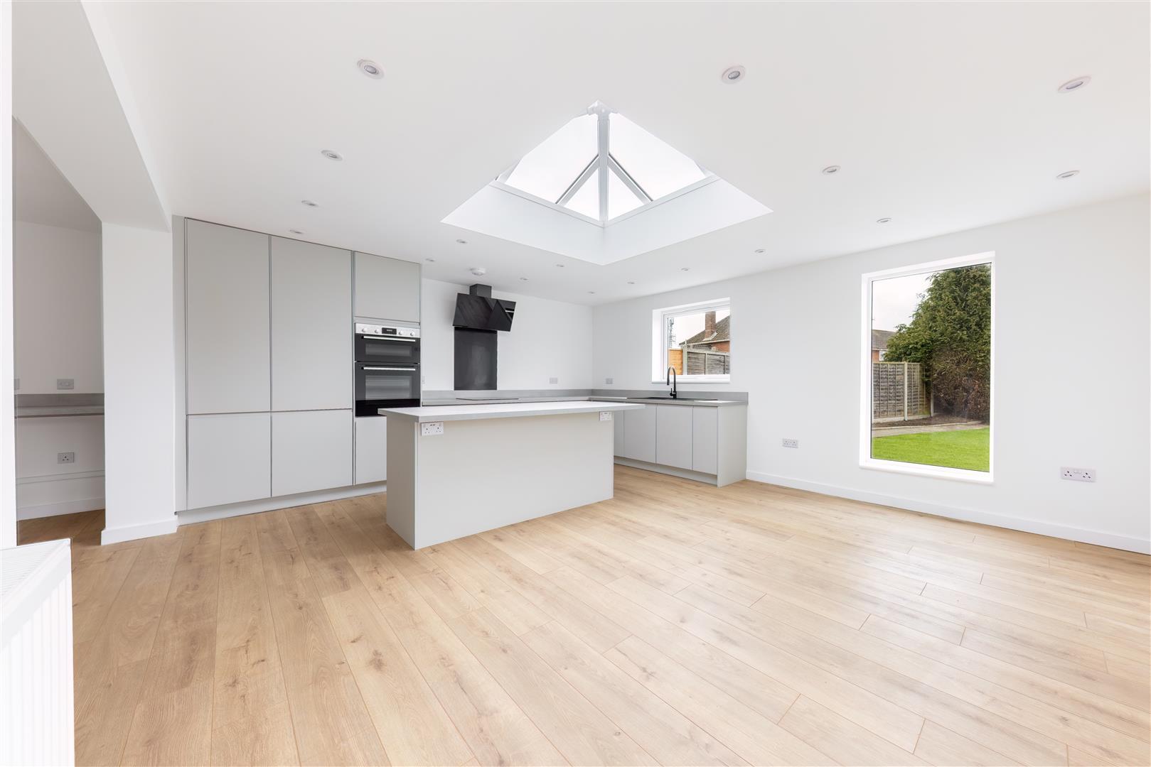 Property Image b62f91b1-fb3f-401c-a99a-bf3742947ec5
