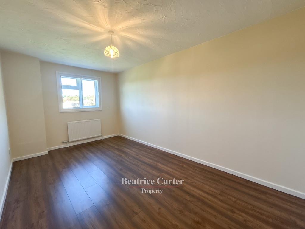 Property Image b63010a8-da2b-49b8-a84b-1a2df31b3164