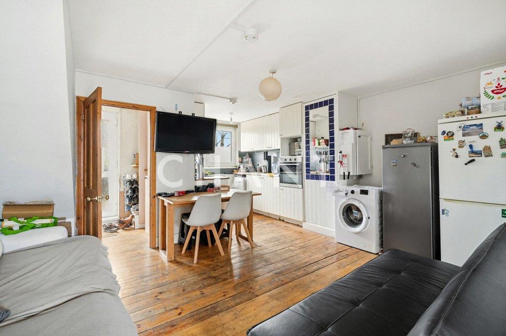 Property Image b630d064-d8b1-4434-aaf7-c651cef20ff4