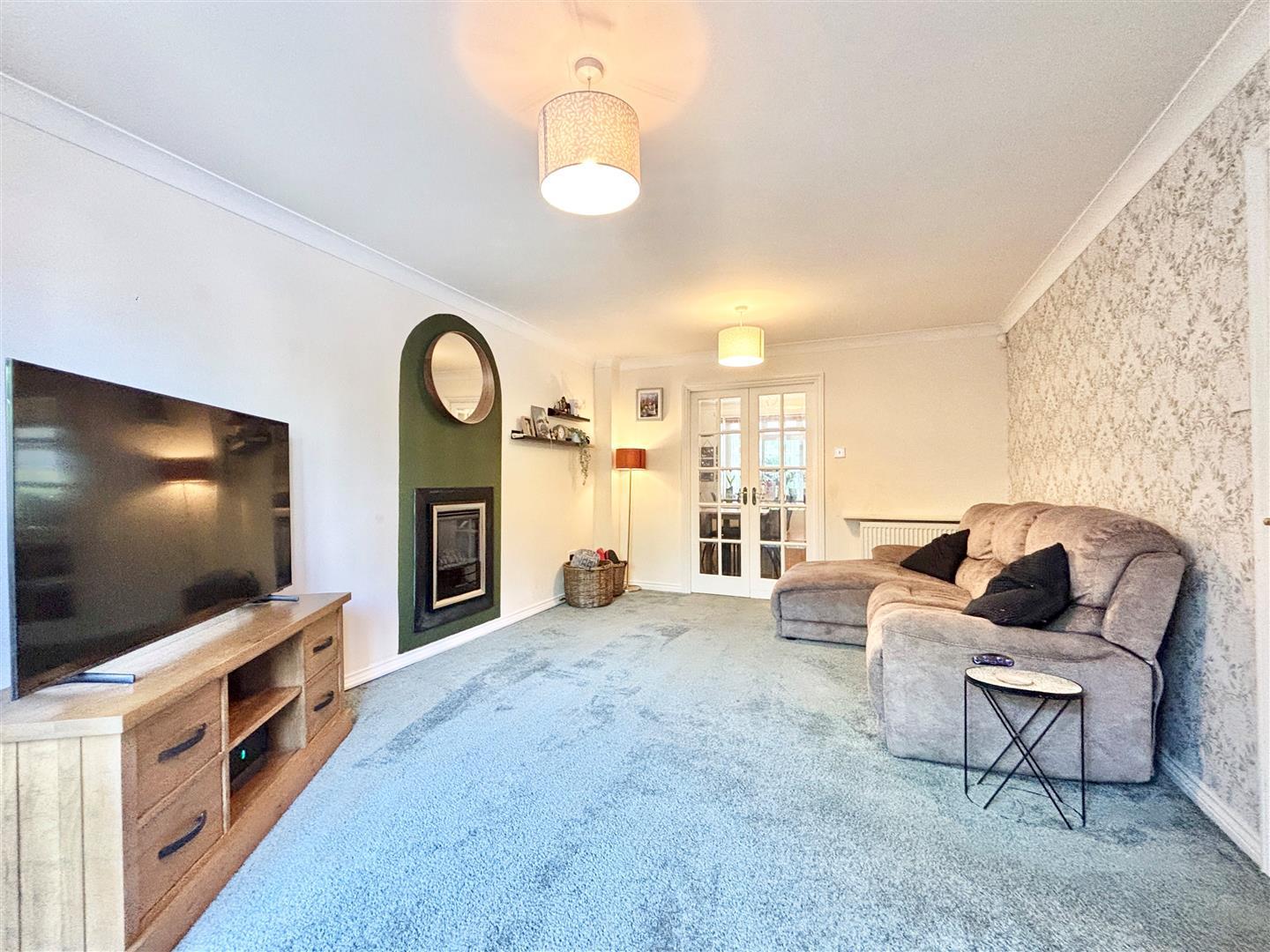 Property Image b630d530-03a7-49bb-87ab-6d960d40a950