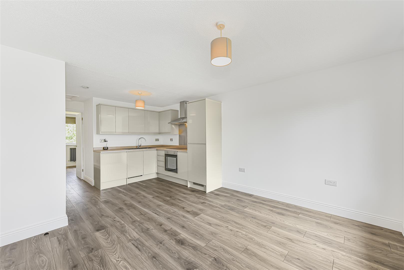 Property Image b631395b-4f8b-48b5-9bc1-9fa78ea98f64