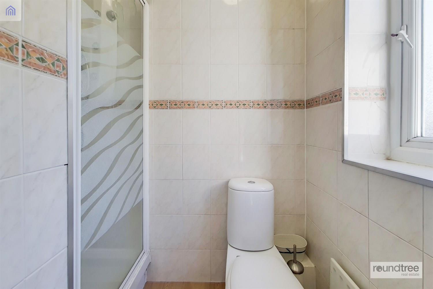 Property Image b631ce80-ec67-4a8e-b71a-c8054c3e6c13