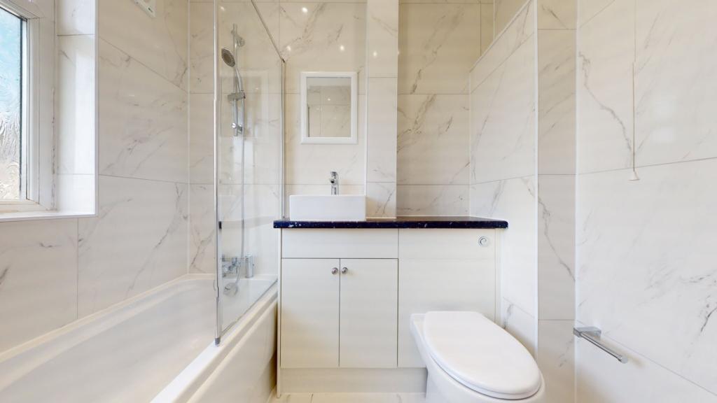 Property Imageb631f49c-3546-4e93-afbd-5b996af4f32f