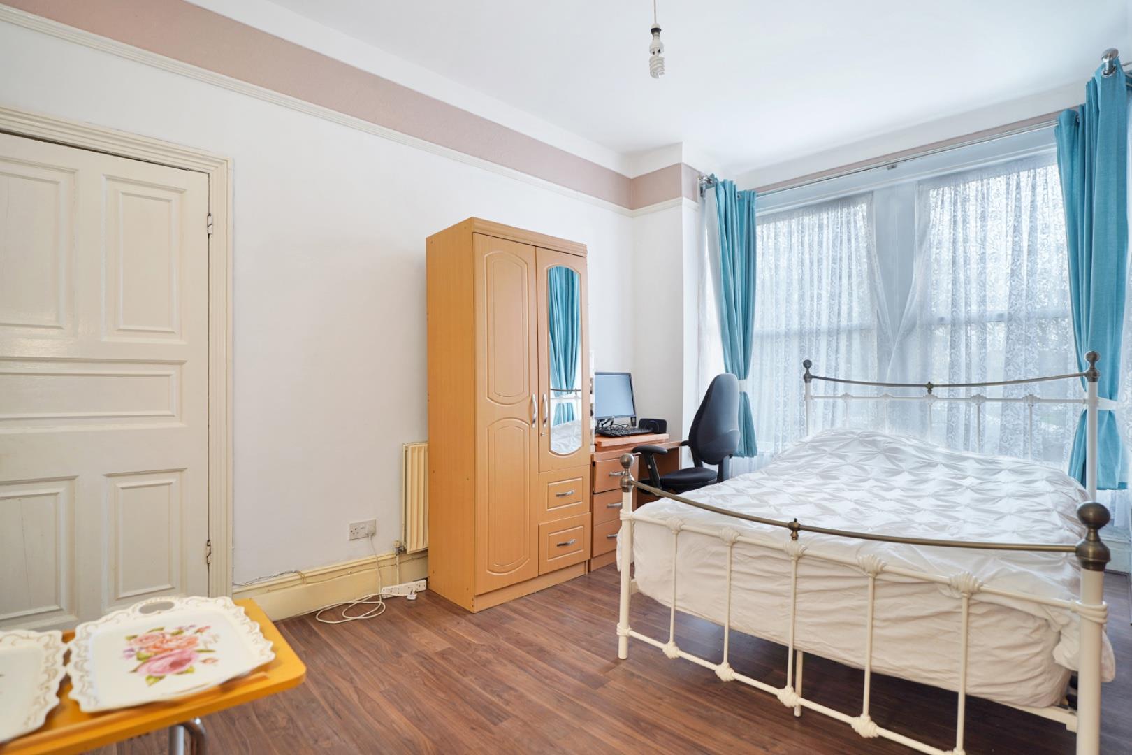 Property Image b632609c-8ab3-4b9a-9ab0-3a65fb16ec84