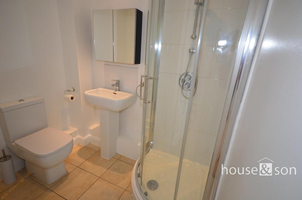 Property Image b632a049-c62a-4b15-9c73-8a9f84e134a0