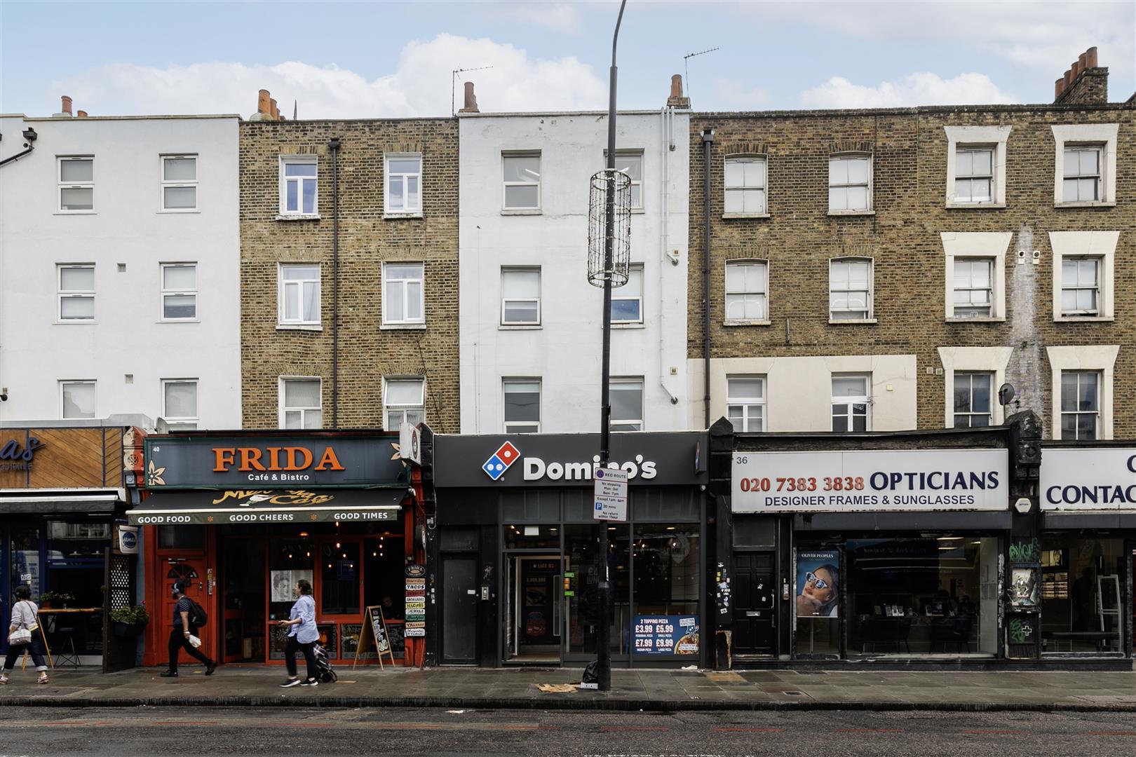 Property Image b633d0f9-cde6-4c3b-bfe6-100b60181ed2