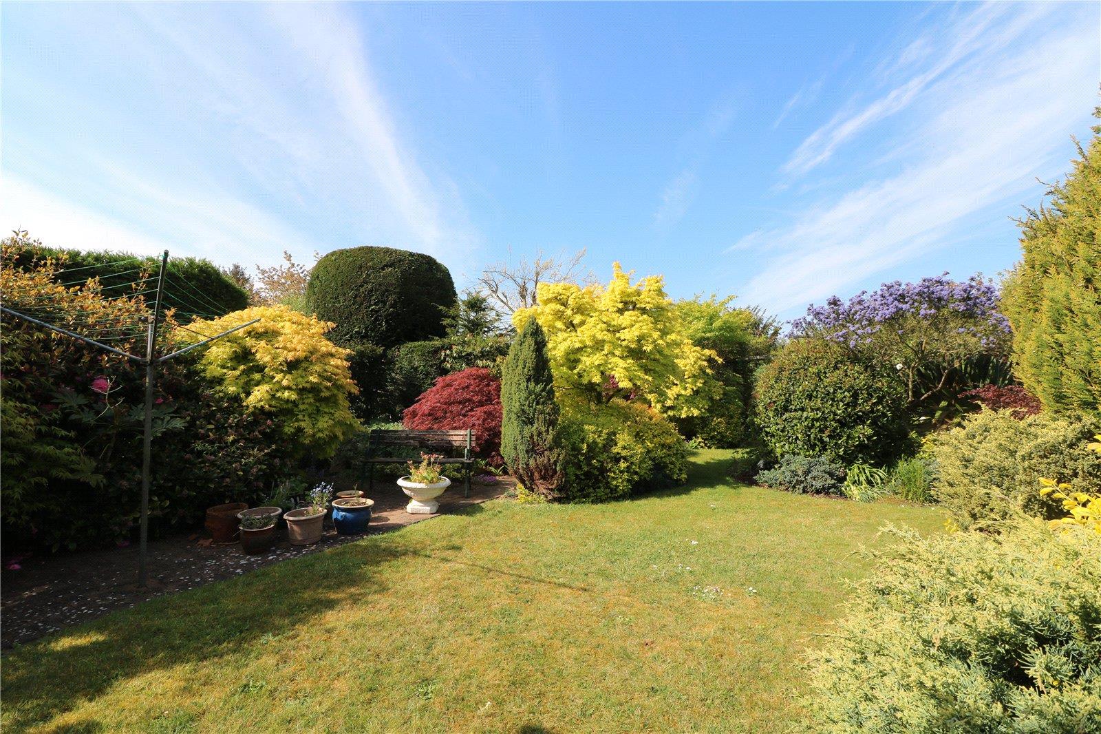 Property Image b634a255-af45-4dd9-b9af-c1b5253747e2