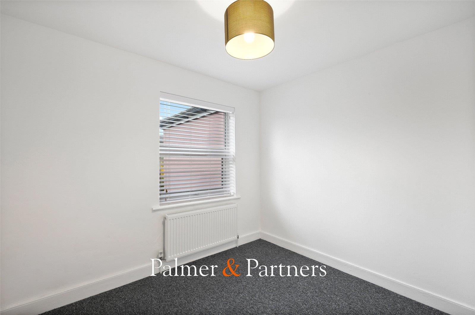 Property Image b6361a0a-ac74-4350-9bae-e4bb15986077
