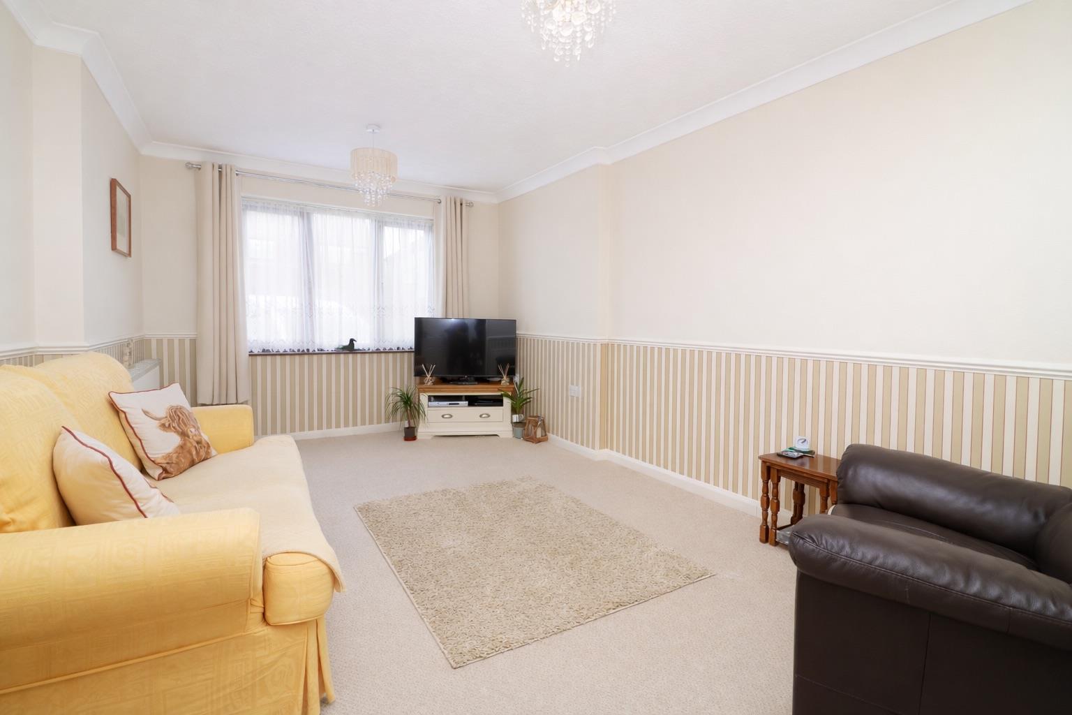Property Image b6363fa9-b368-4aa4-b376-8c54dcb156d3