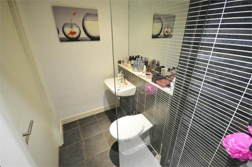 Property Image b636c2d6-06eb-4520-ac63-e0905749cd60