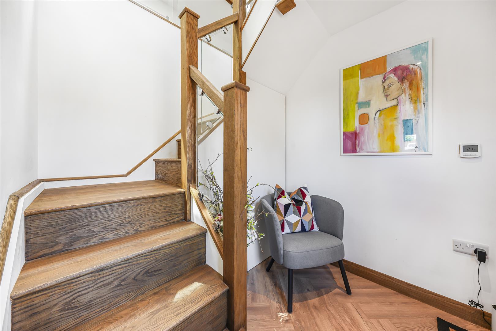 Property Image b636c3bb-f9bf-4784-9f17-539be43ac8d8