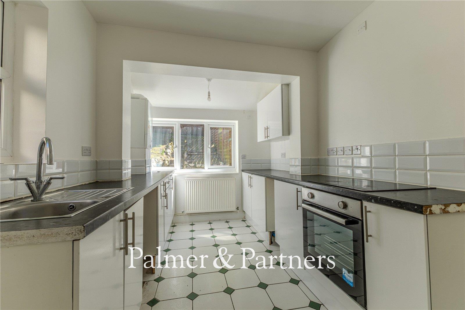 Property Image b63769ee-7d9c-415e-bd1d-d9a20a5d855b