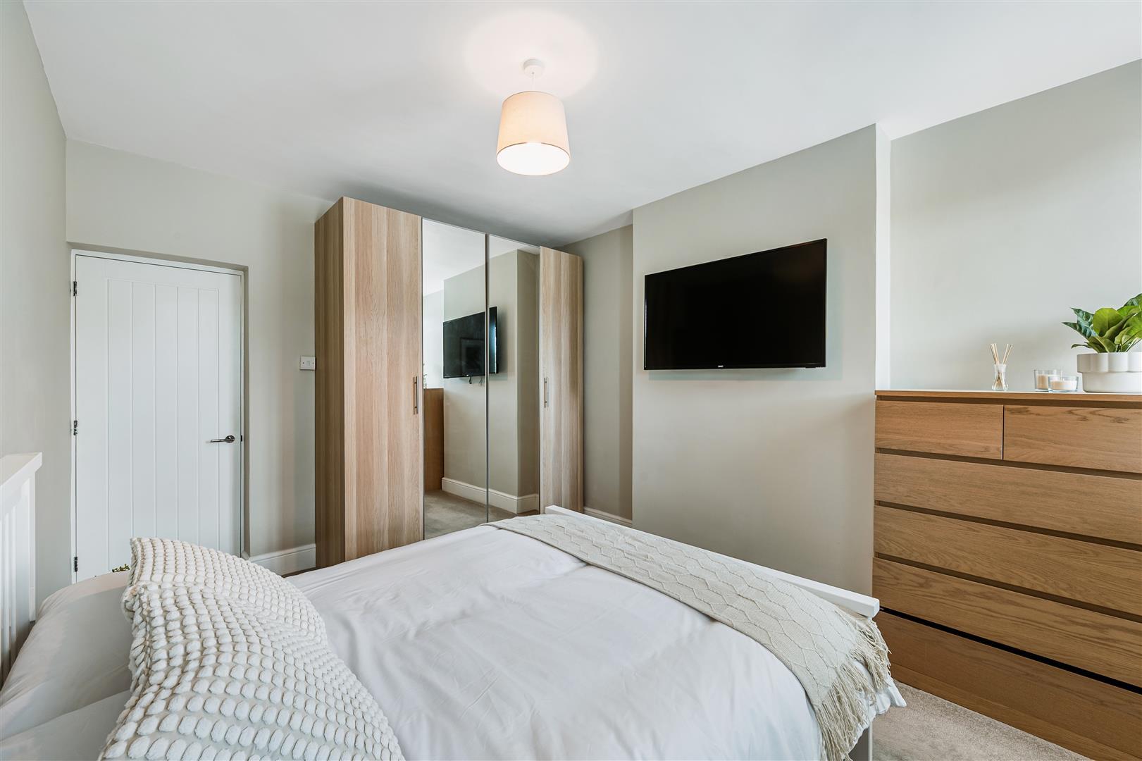 Property Image b6376ffe-278e-43d1-8f3c-0f9bf7be0dea